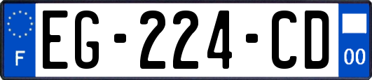 EG-224-CD