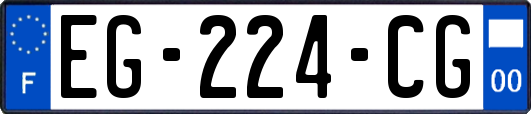 EG-224-CG