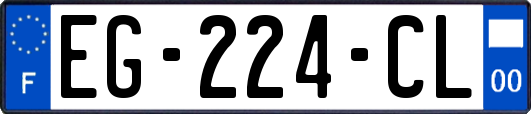 EG-224-CL