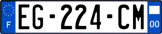 EG-224-CM