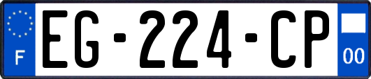 EG-224-CP