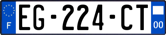 EG-224-CT