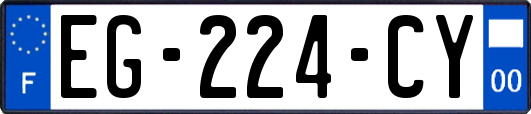 EG-224-CY