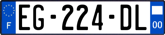 EG-224-DL