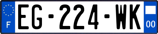 EG-224-WK