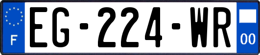 EG-224-WR
