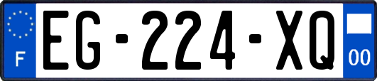 EG-224-XQ