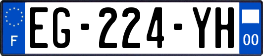 EG-224-YH
