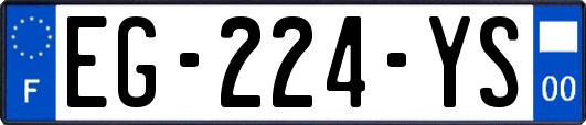 EG-224-YS