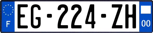 EG-224-ZH