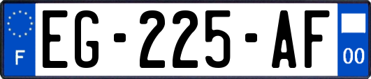 EG-225-AF