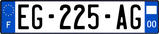 EG-225-AG