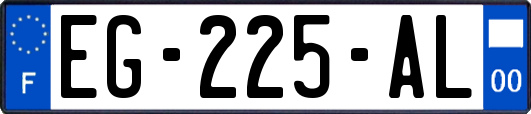 EG-225-AL
