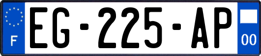 EG-225-AP