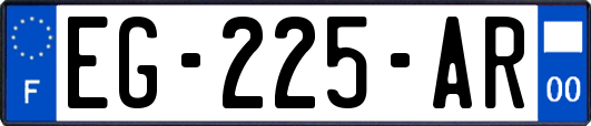 EG-225-AR