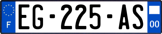 EG-225-AS