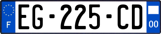 EG-225-CD