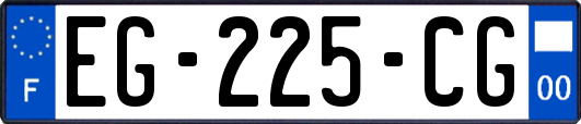 EG-225-CG