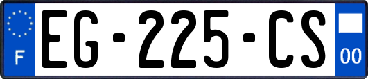 EG-225-CS