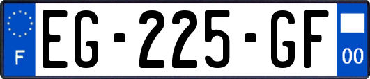 EG-225-GF