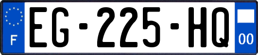 EG-225-HQ