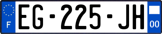 EG-225-JH