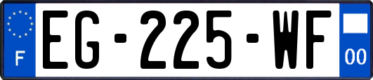 EG-225-WF