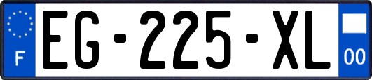 EG-225-XL