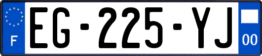 EG-225-YJ