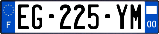 EG-225-YM