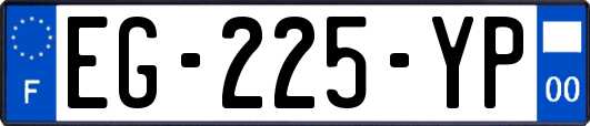 EG-225-YP