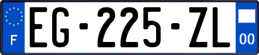 EG-225-ZL