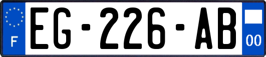 EG-226-AB