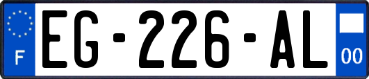 EG-226-AL