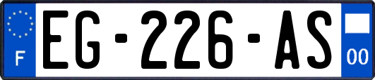 EG-226-AS