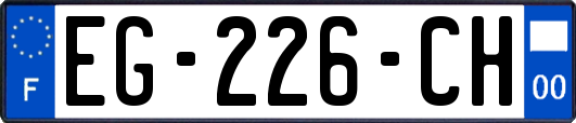 EG-226-CH