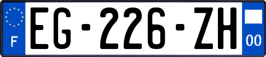 EG-226-ZH