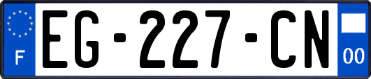 EG-227-CN