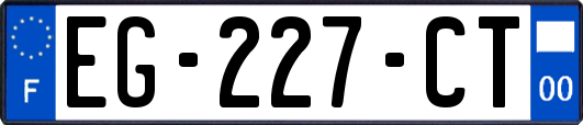 EG-227-CT