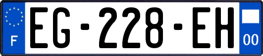 EG-228-EH