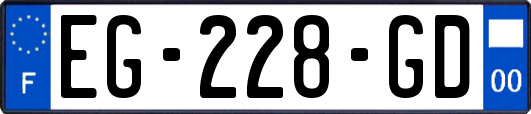 EG-228-GD