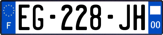 EG-228-JH