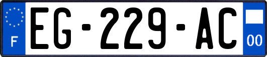 EG-229-AC