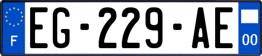 EG-229-AE