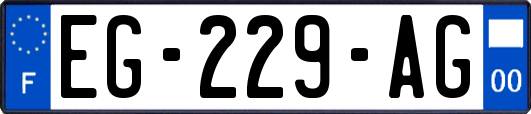 EG-229-AG