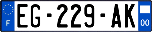 EG-229-AK