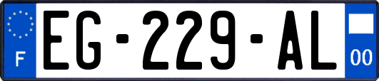 EG-229-AL
