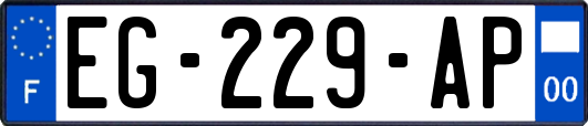 EG-229-AP