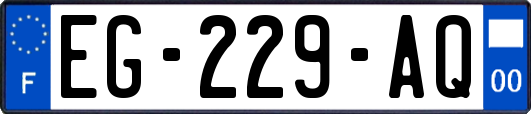 EG-229-AQ