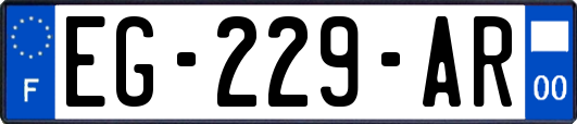 EG-229-AR